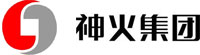振動篩廠家合作品牌神火集團(tuán)